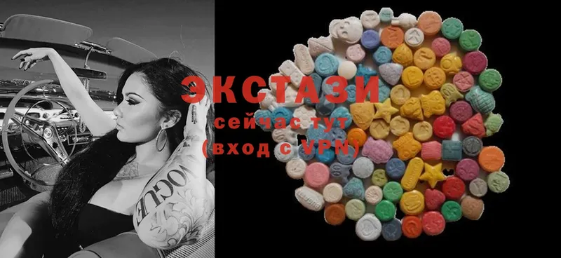 Ecstasy TESLA  купить наркоту  Щёкино 