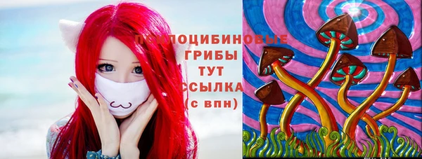 кокаин Болотное