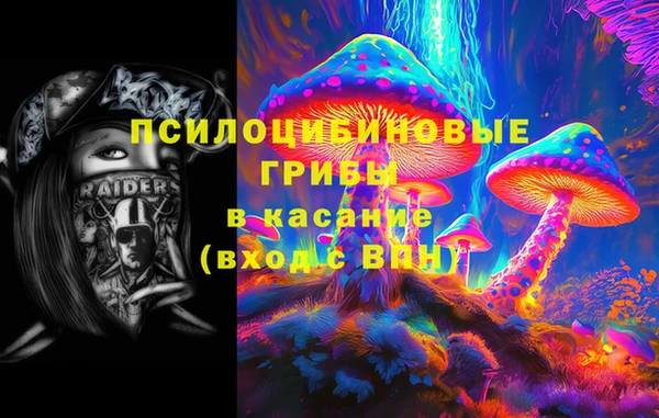 mdpv Болхов