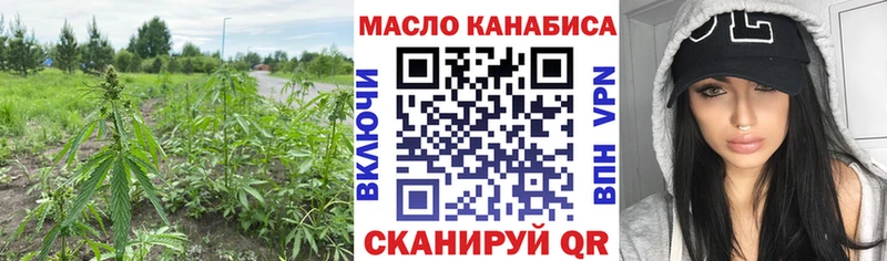 ТГК гашишное масло  купить  цена  Щёкино 